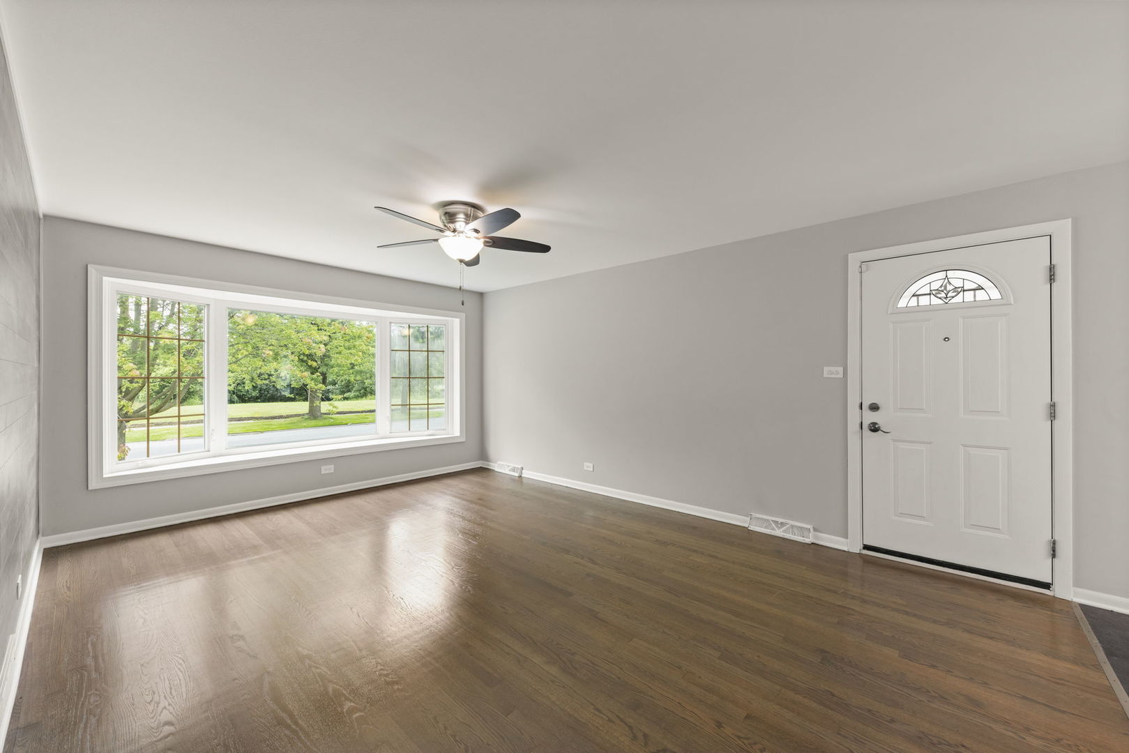 308 N Park Drive