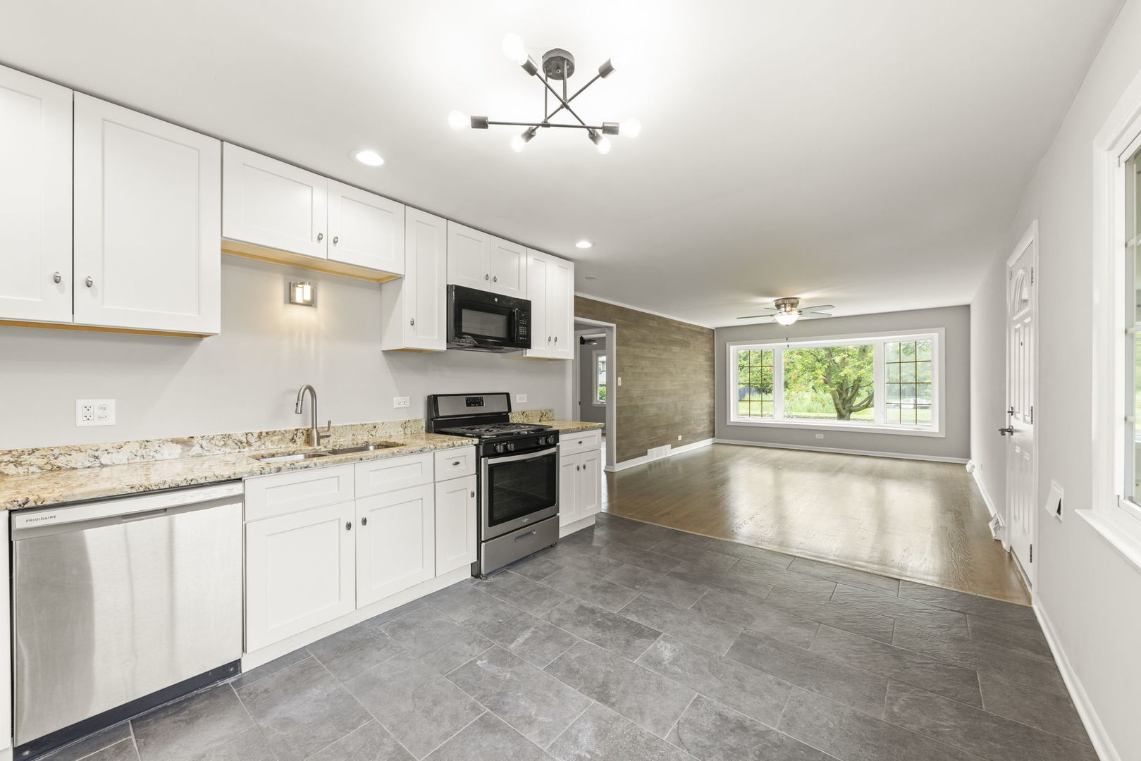 308 N Park Drive