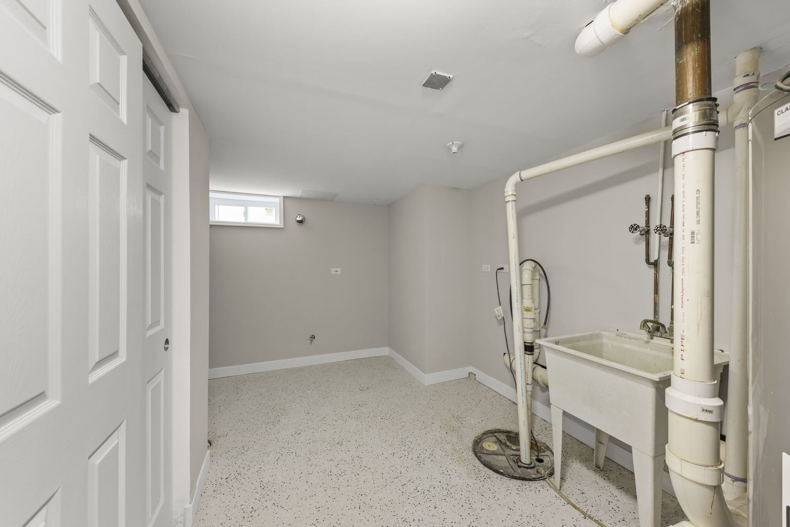 308 N Park Drive