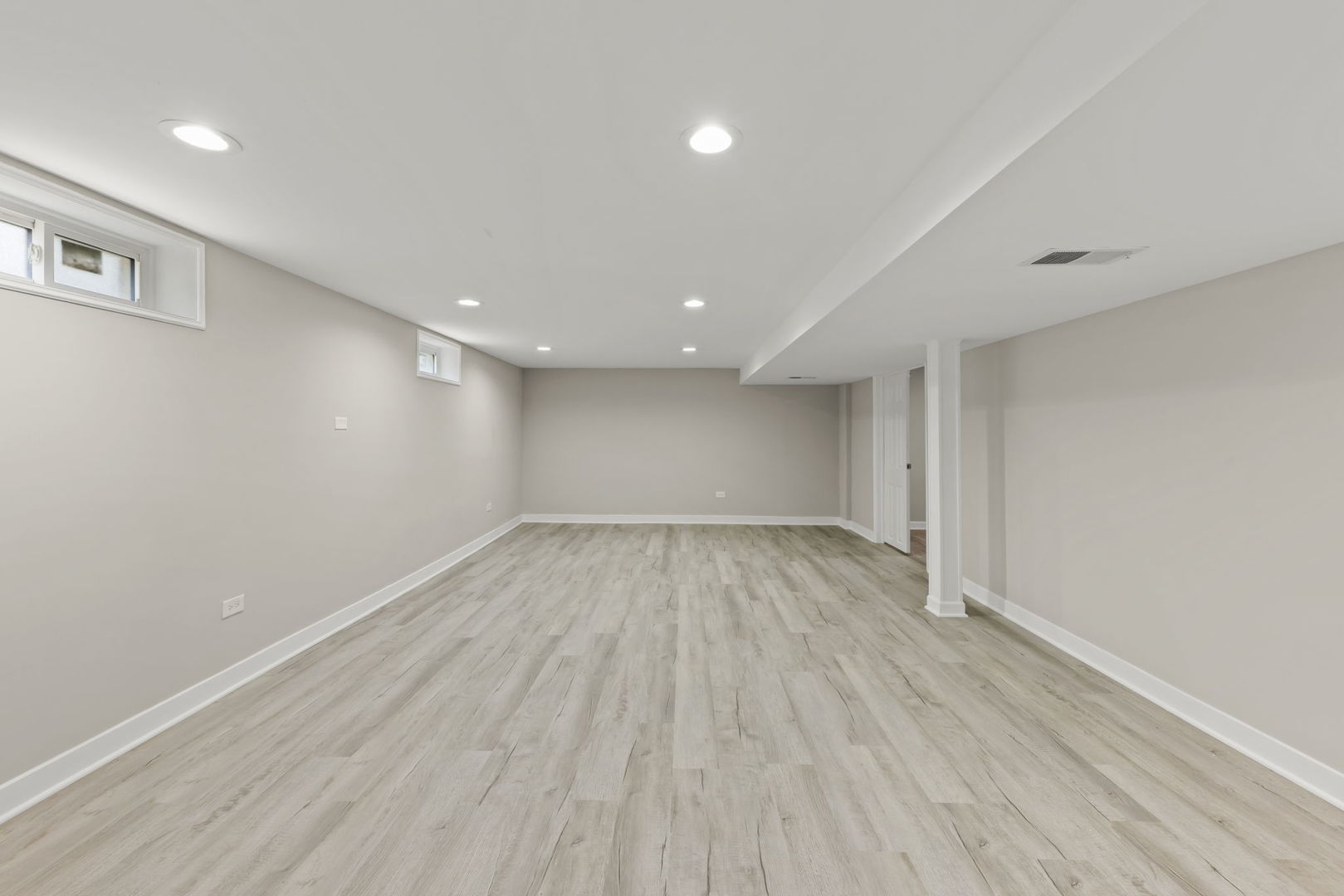 308 N Park Drive
