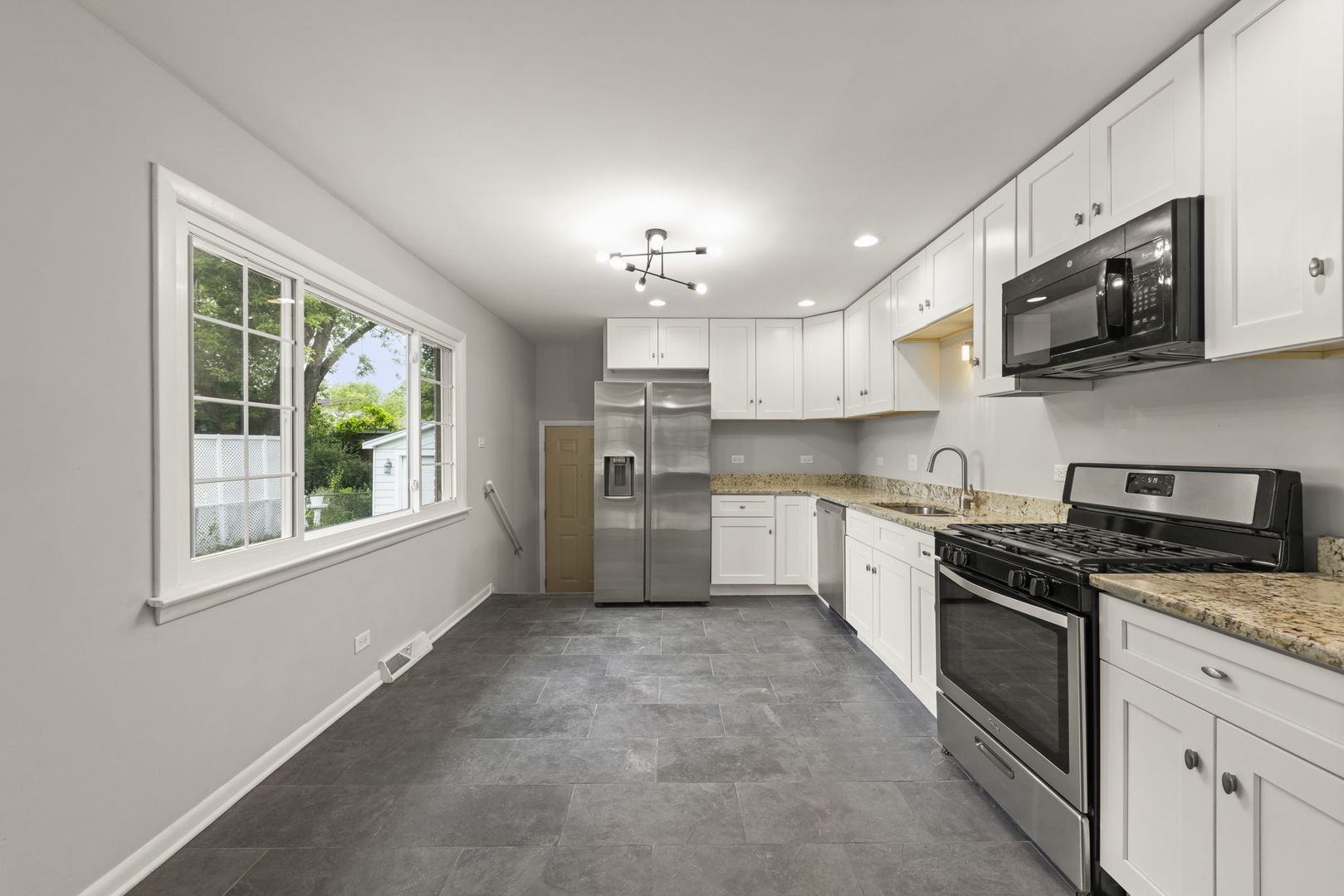 308 N Park Drive