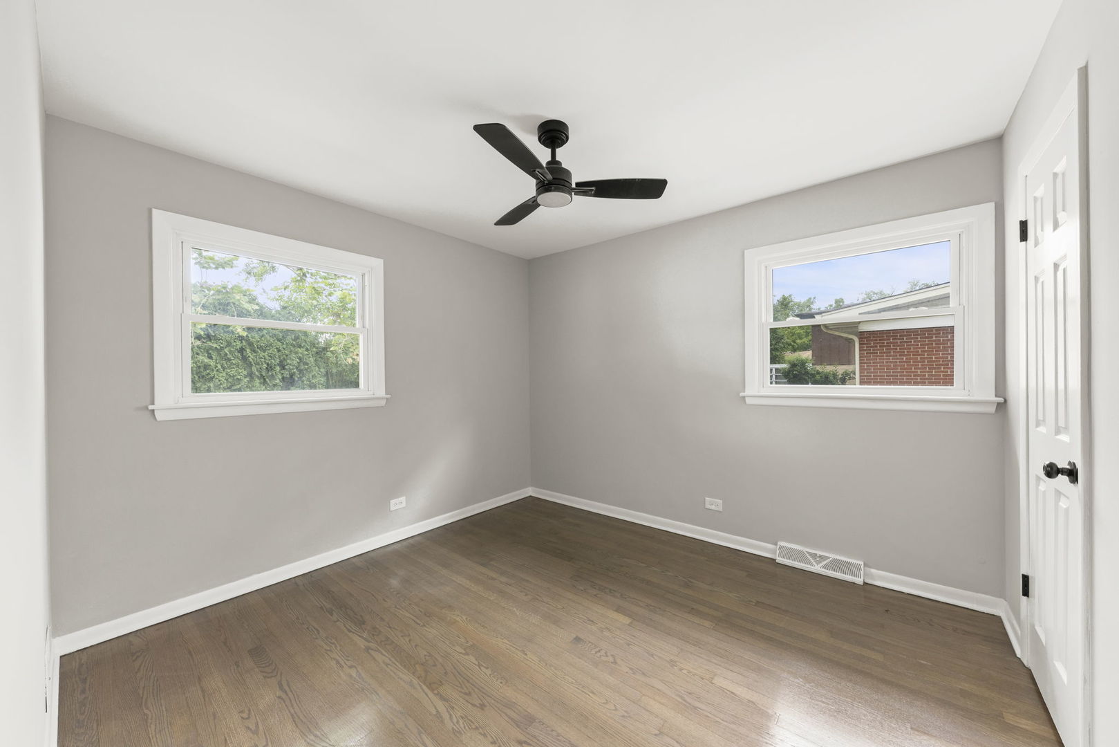 308 N Park Drive