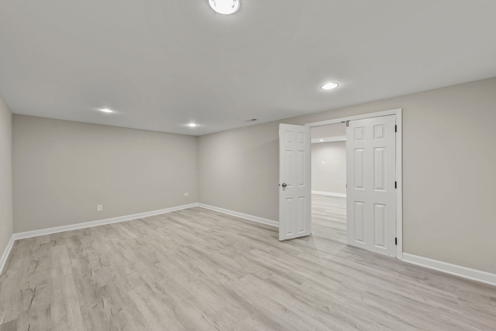 308 N Park Drive