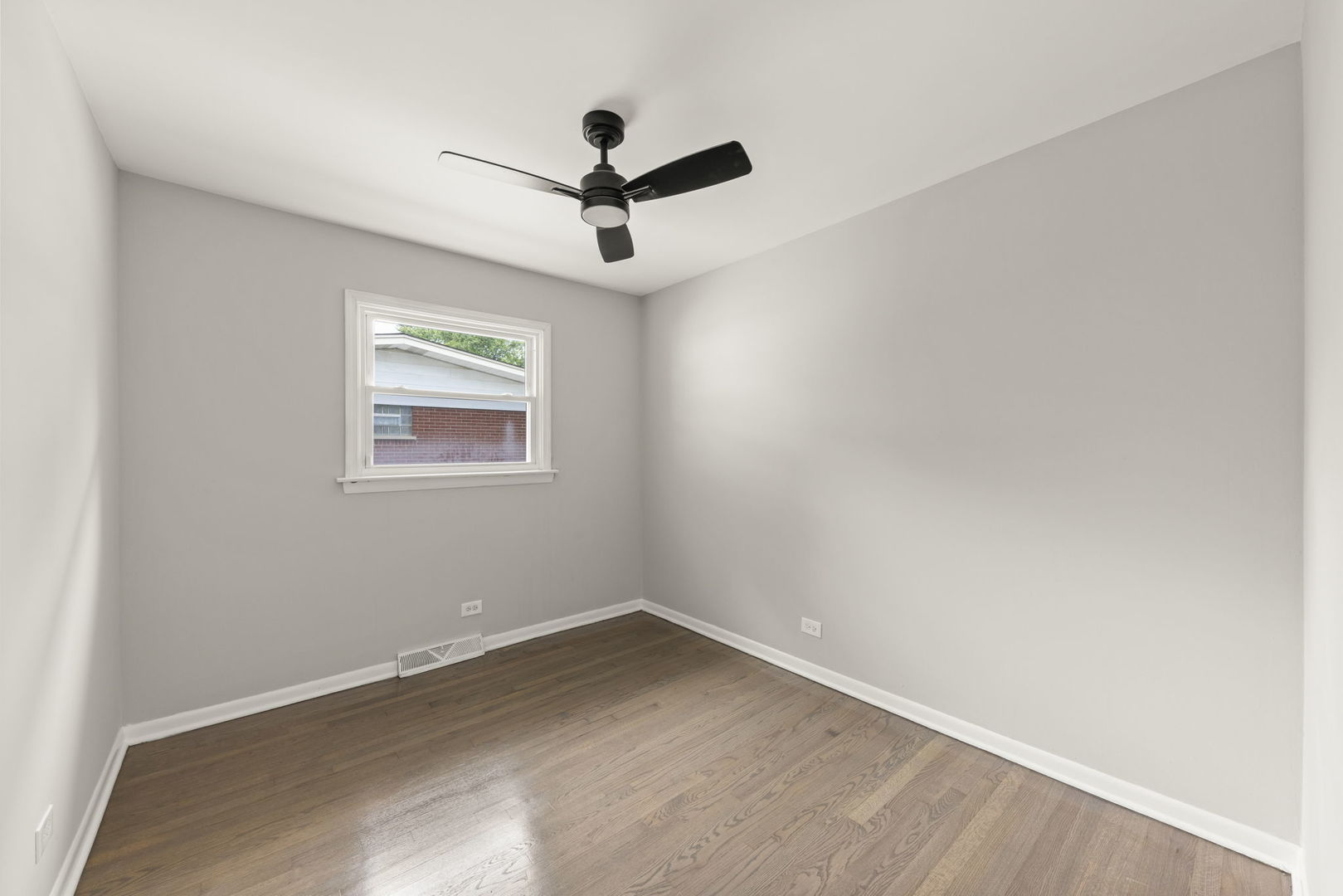 308 N Park Drive