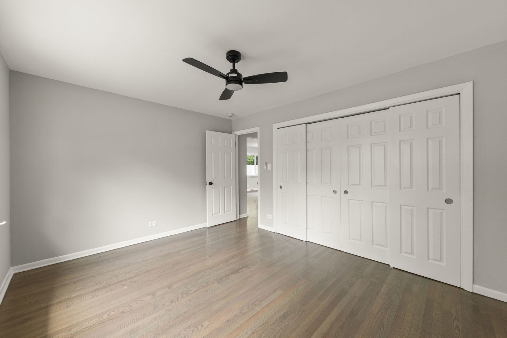 308 N Park Drive