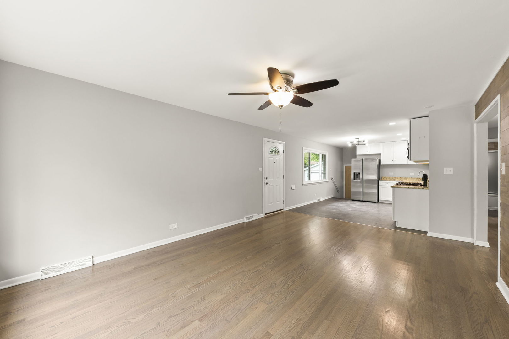 308 N Park Drive