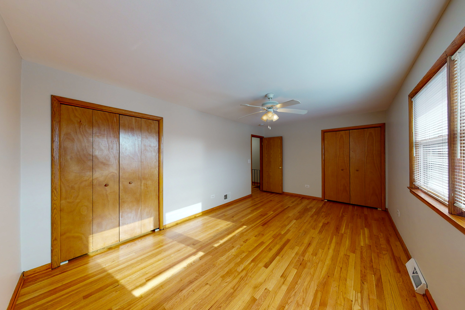 509 Barnsdale Road Unit: A