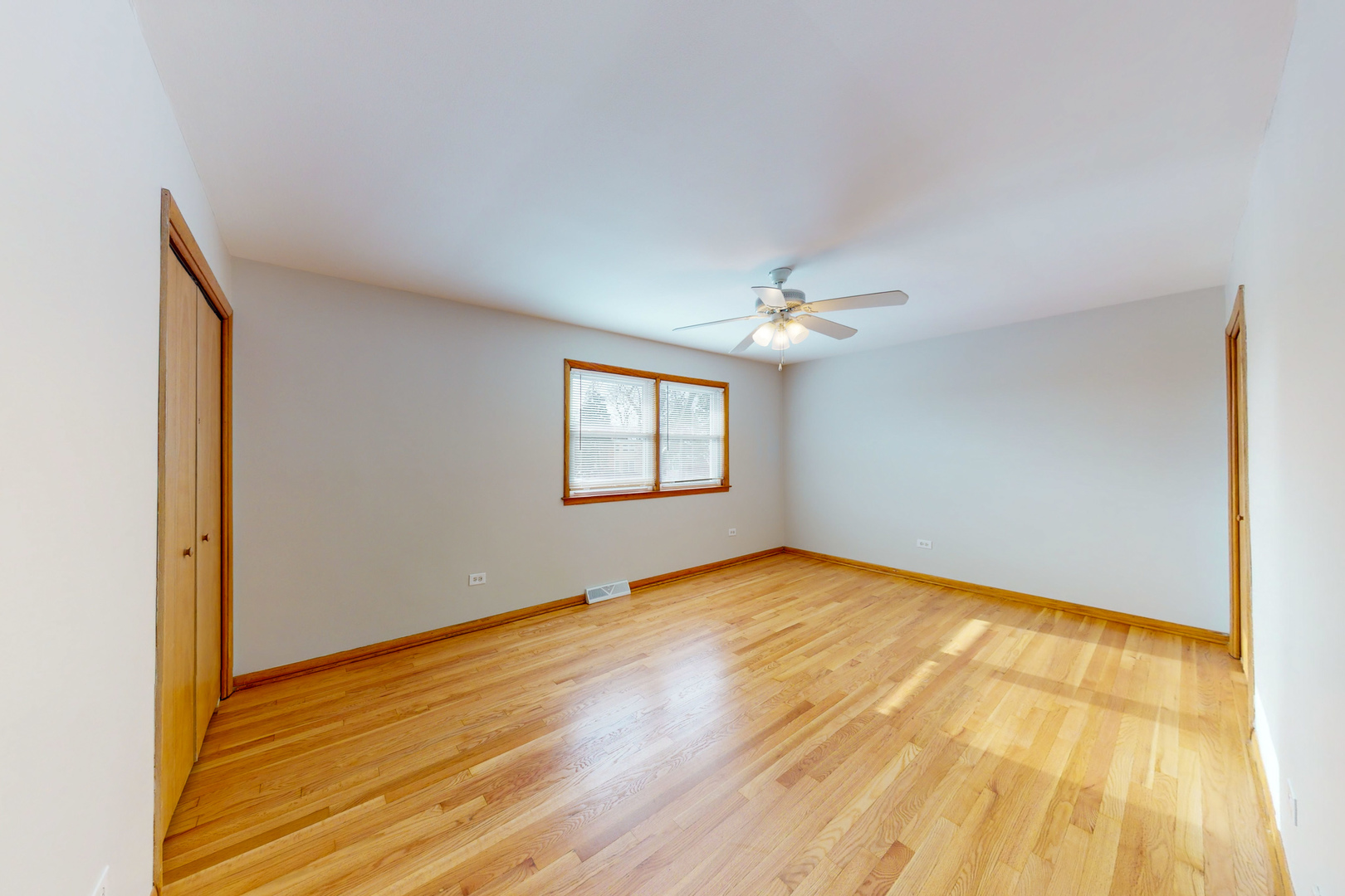 509 Barnsdale Road Unit: A