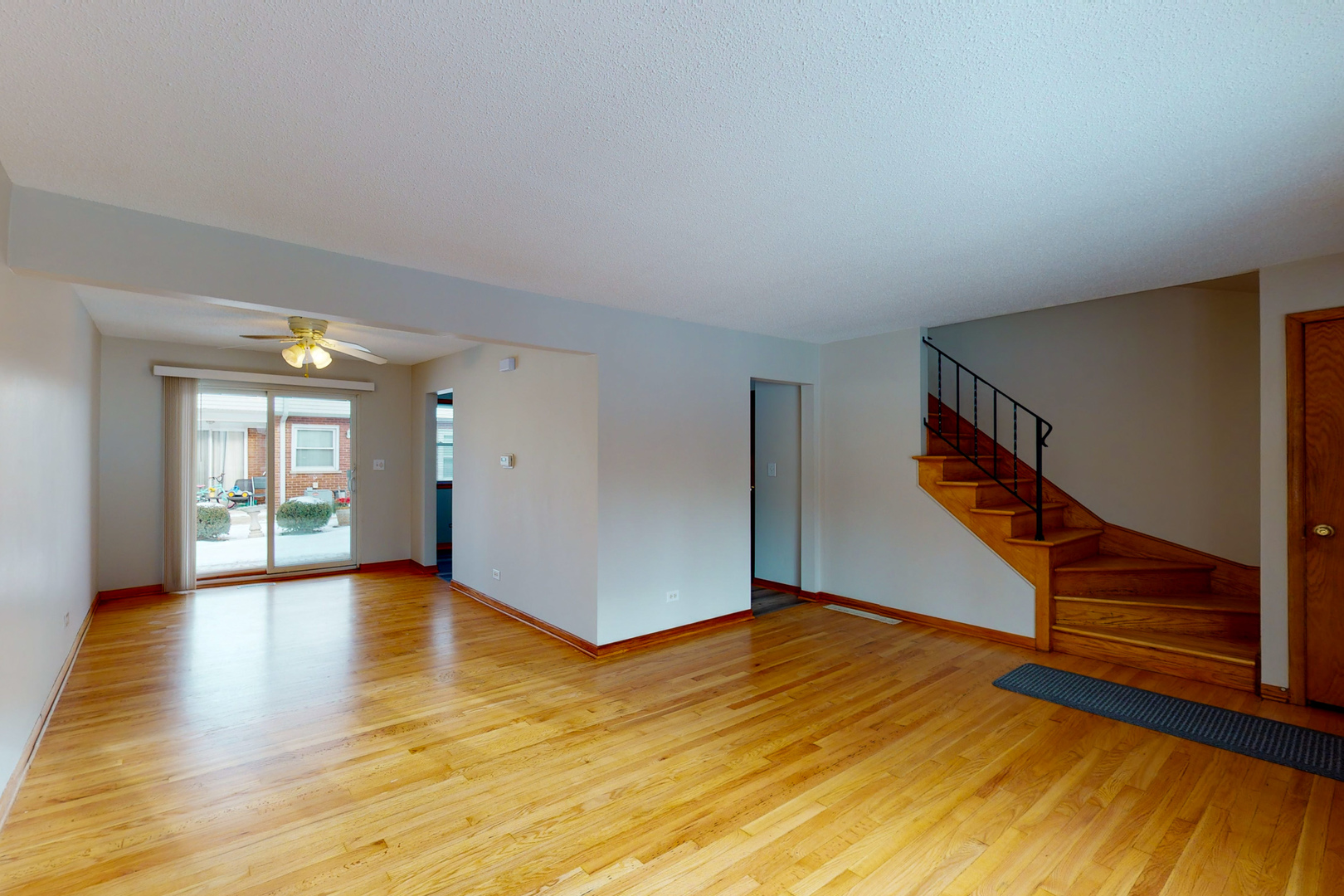509 Barnsdale Road Unit: A