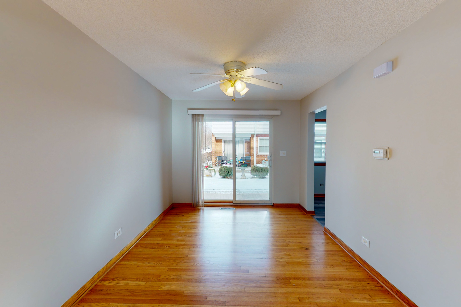509 Barnsdale Road Unit: A