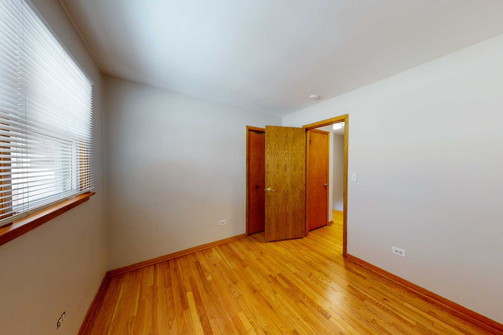 509 Barnsdale Road Unit: A