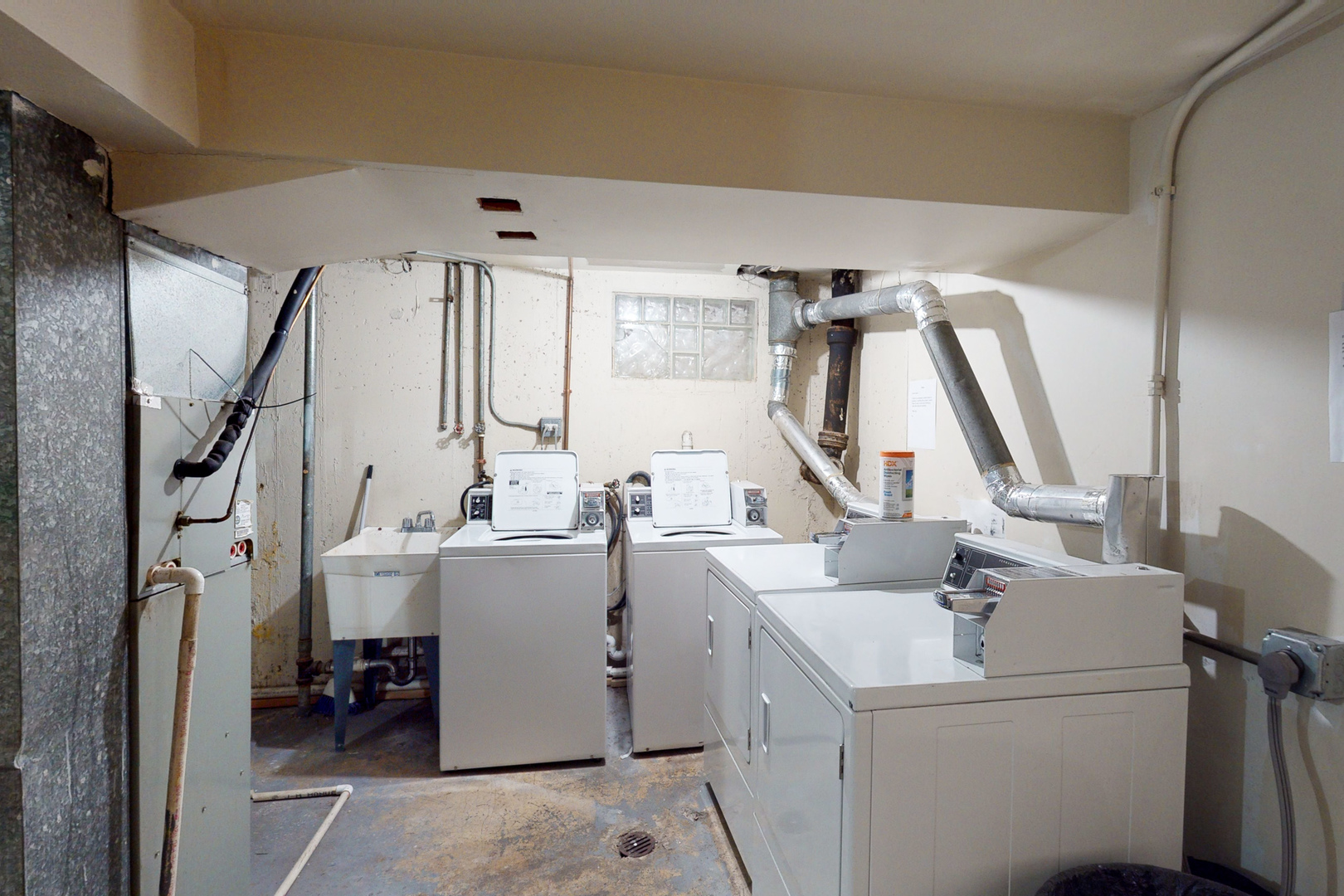 509 Barnsdale Road Unit: A