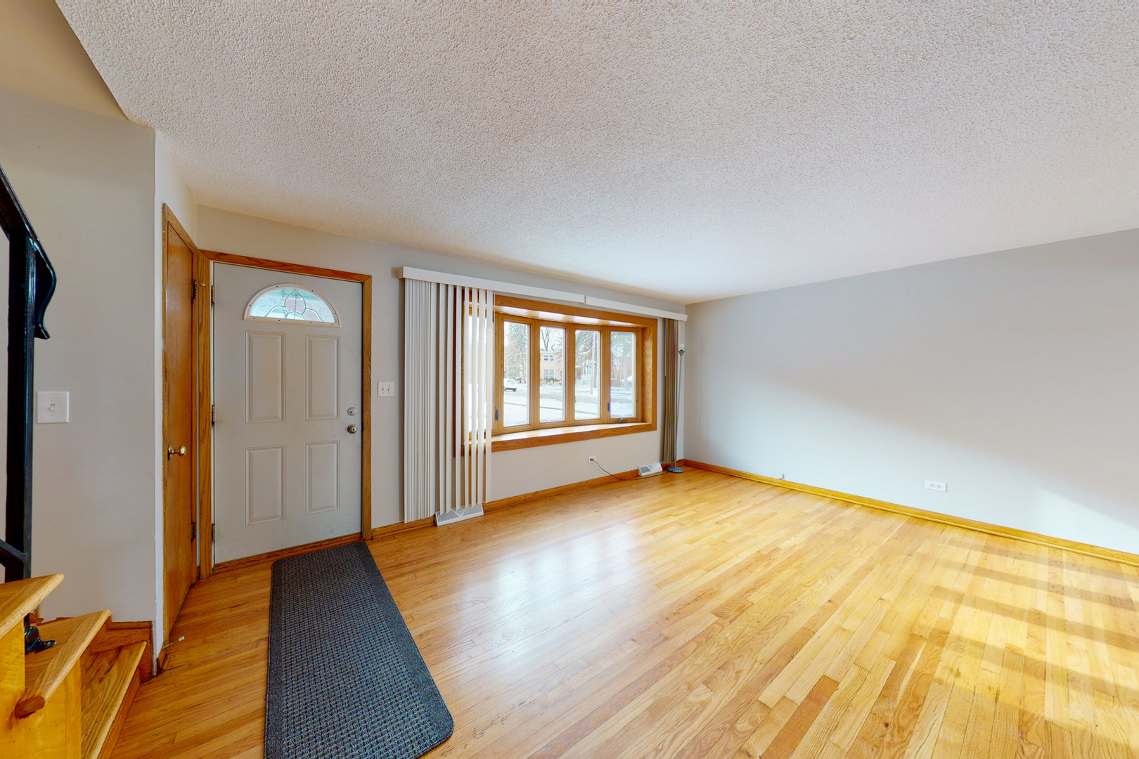 509 Barnsdale Road Unit: A