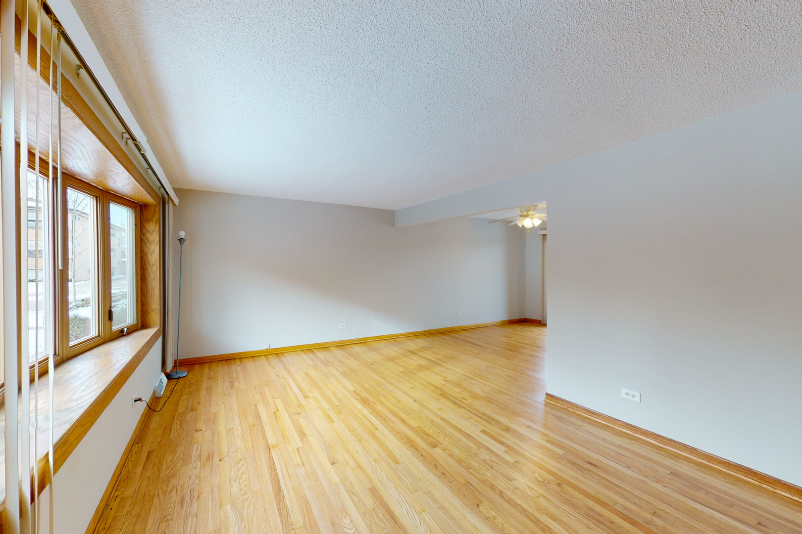 509 Barnsdale Road Unit: A