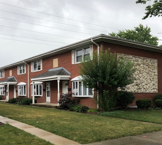 509 Barnsdale Road Unit: A