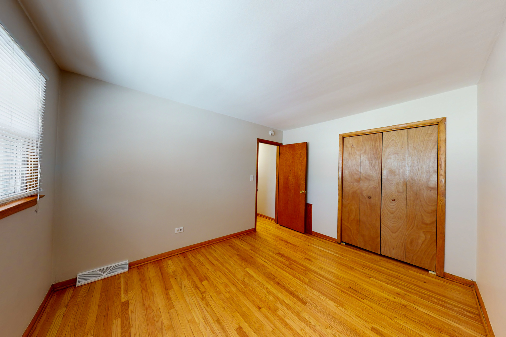 509 Barnsdale Road Unit: A