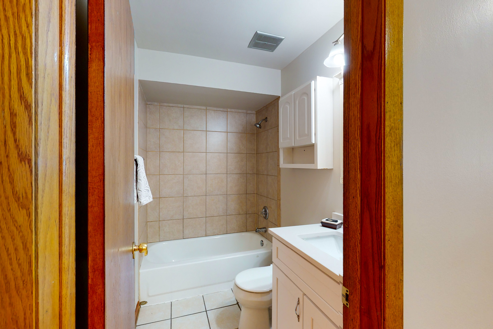 509 Barnsdale Road Unit: A