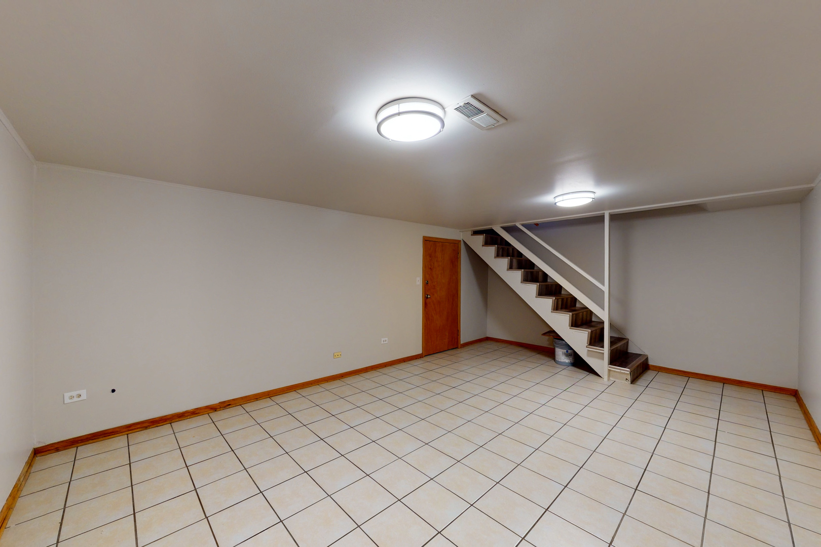 509 Barnsdale Road Unit: A