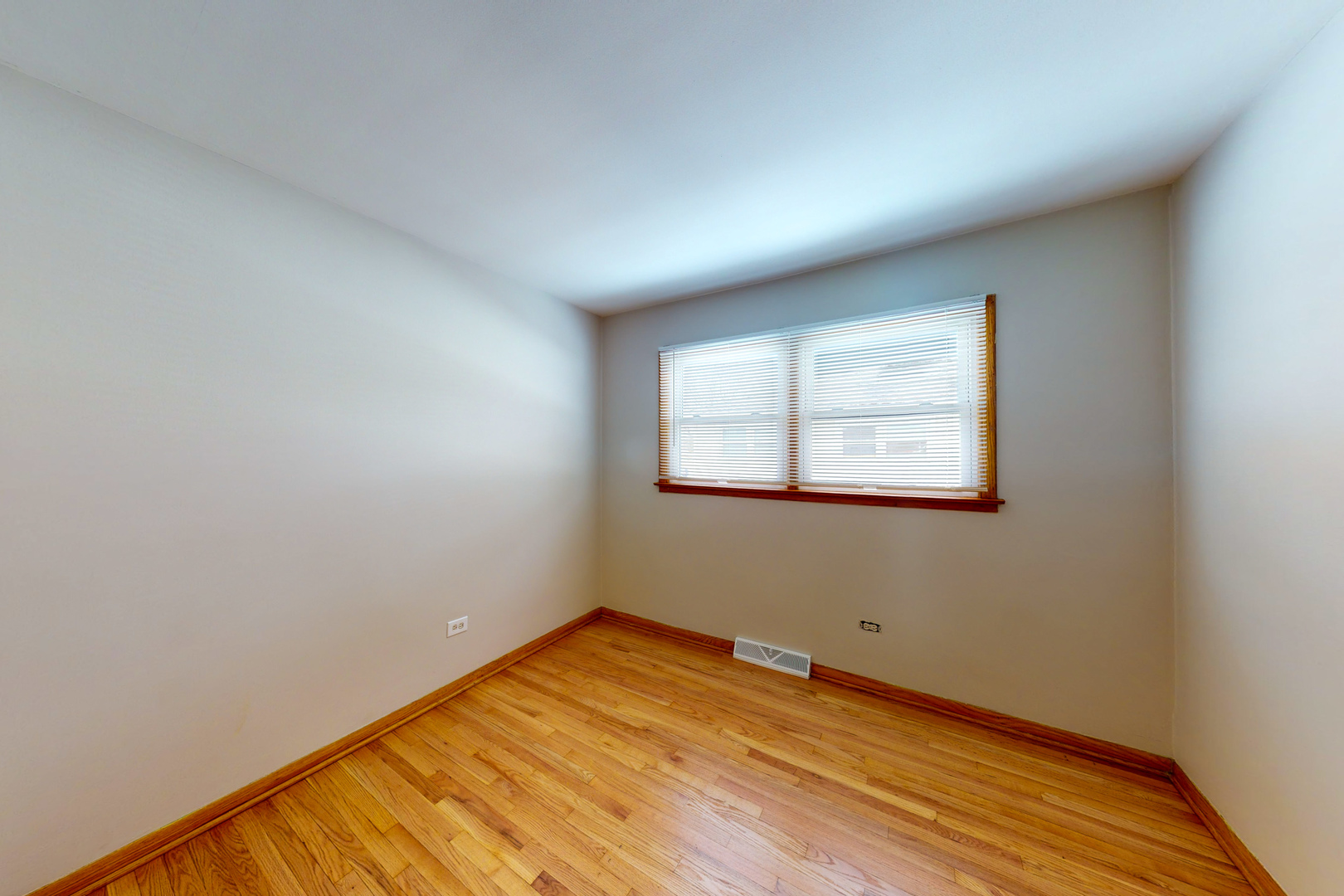 509 Barnsdale Road Unit: A