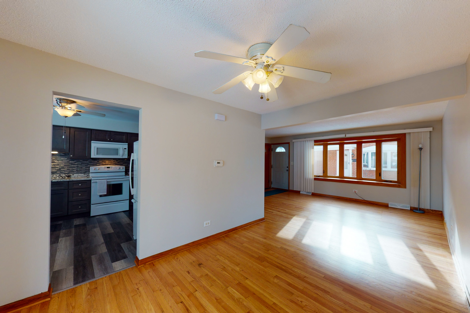 509 Barnsdale Road Unit: A