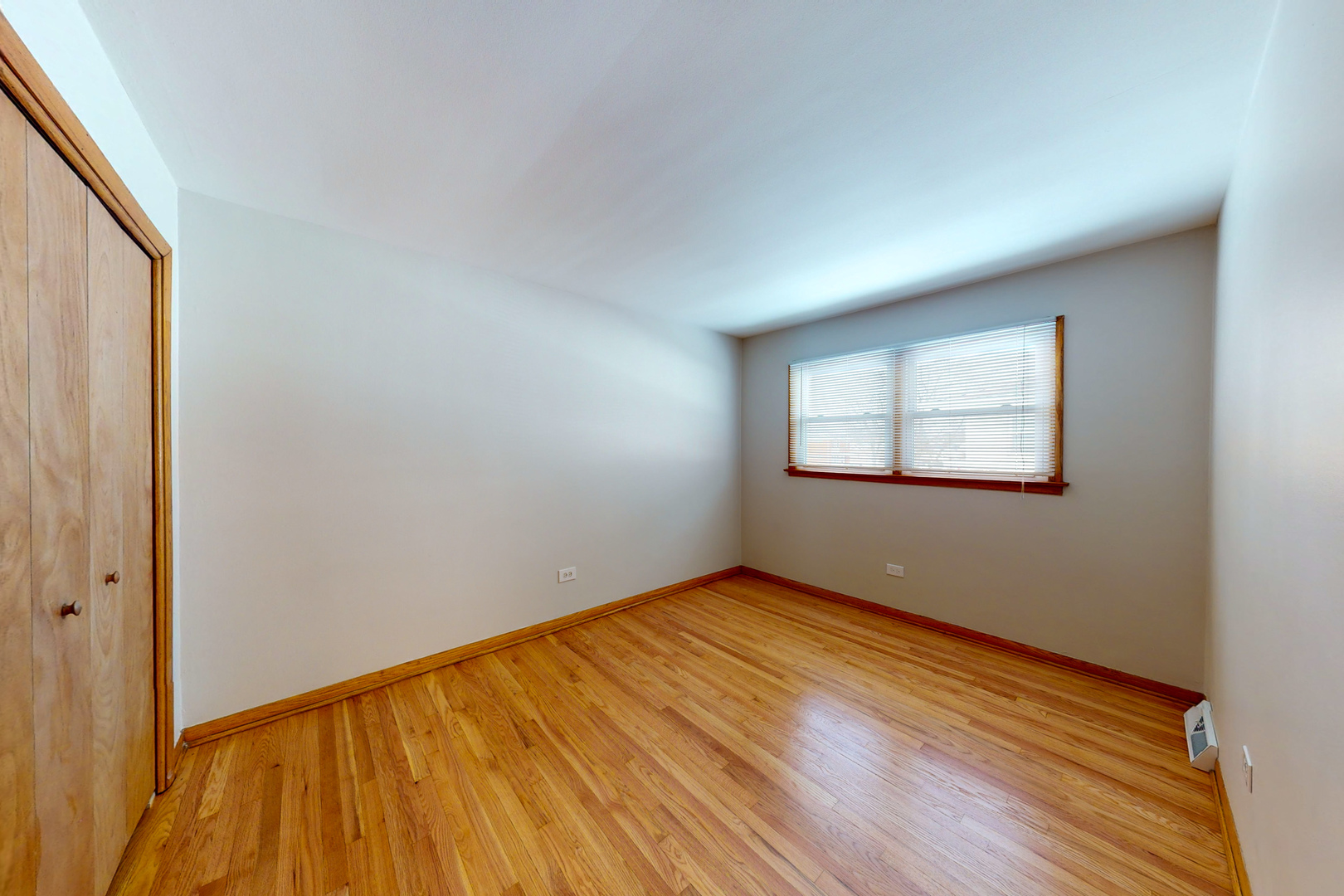 509 Barnsdale Road Unit: A