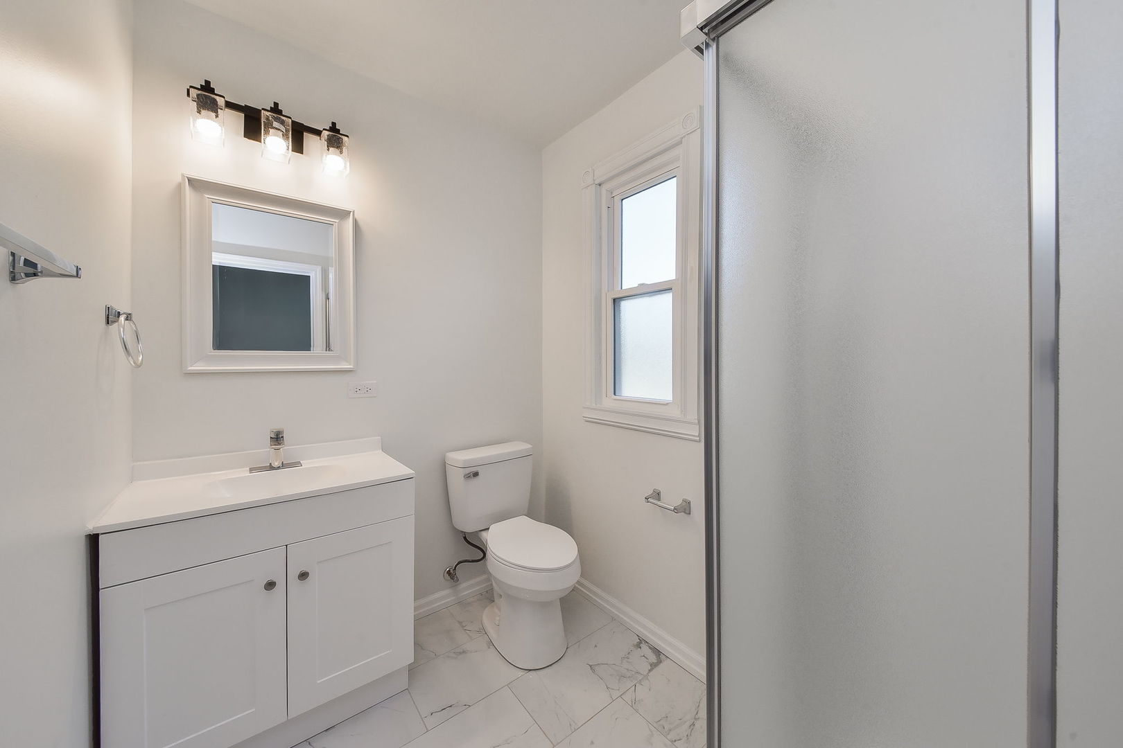 1122 W Main Street
