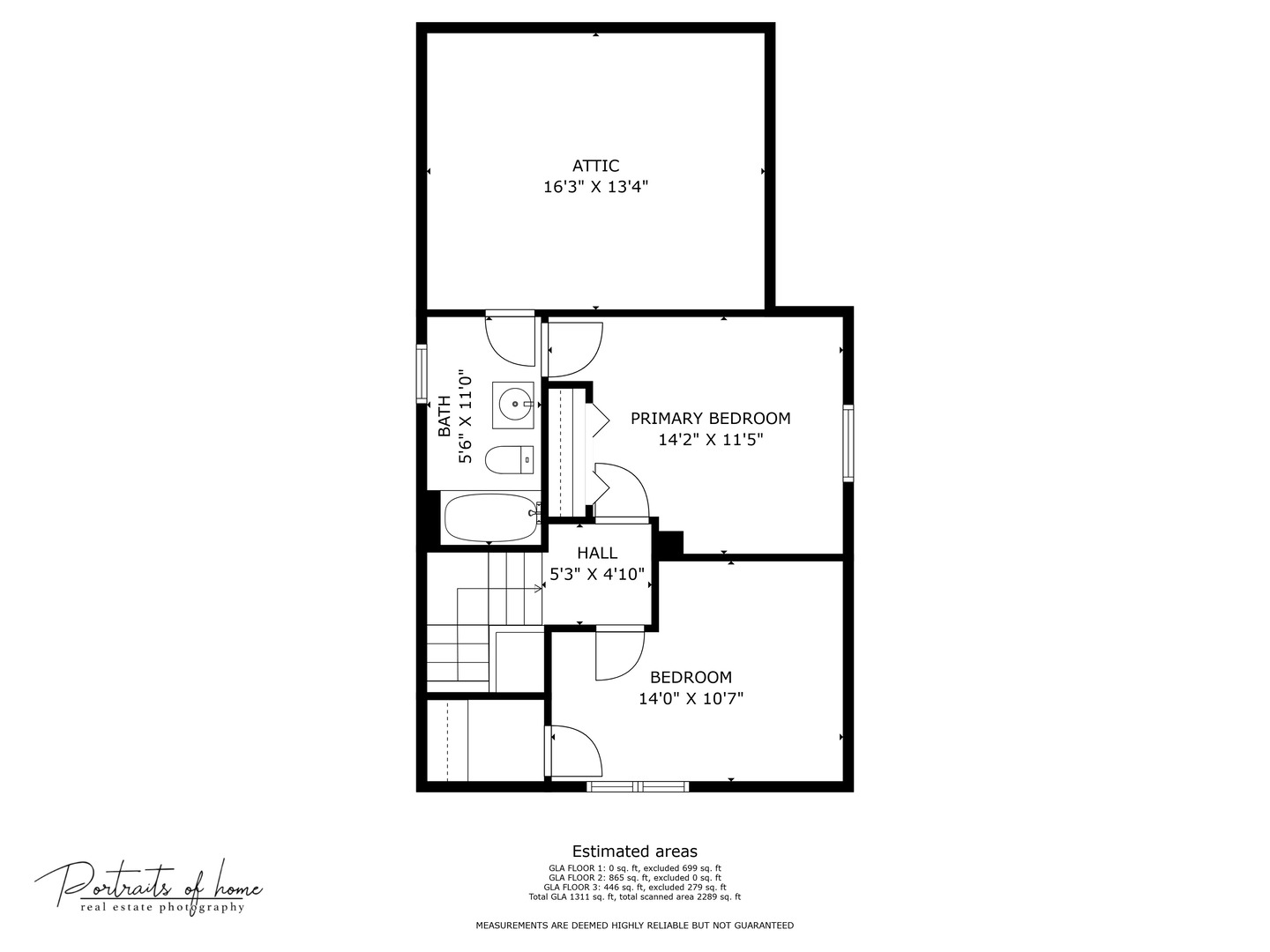 1122 W Main Street