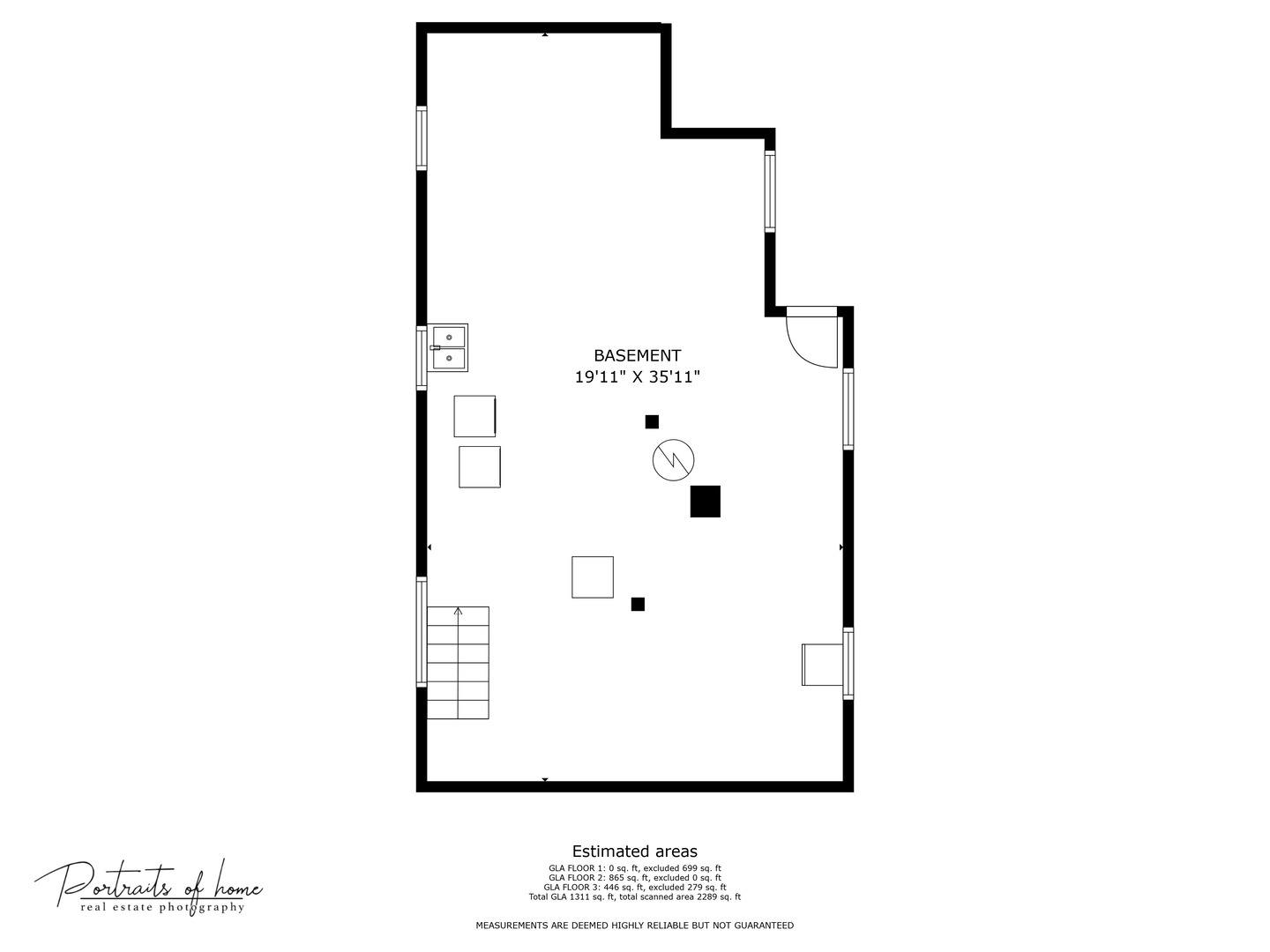 1122 W Main Street