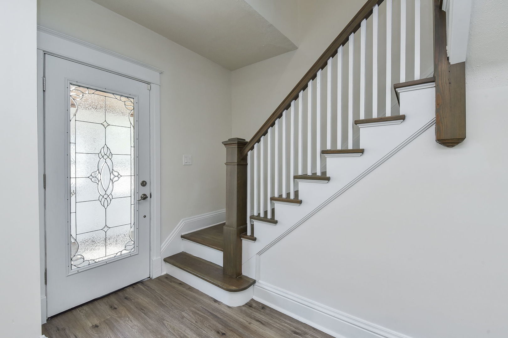 1122 W Main Street
