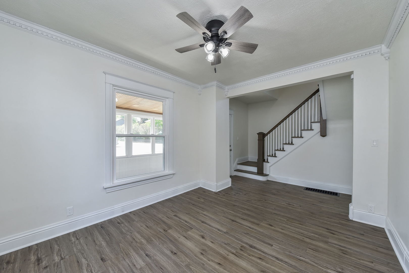 1122 W Main Street