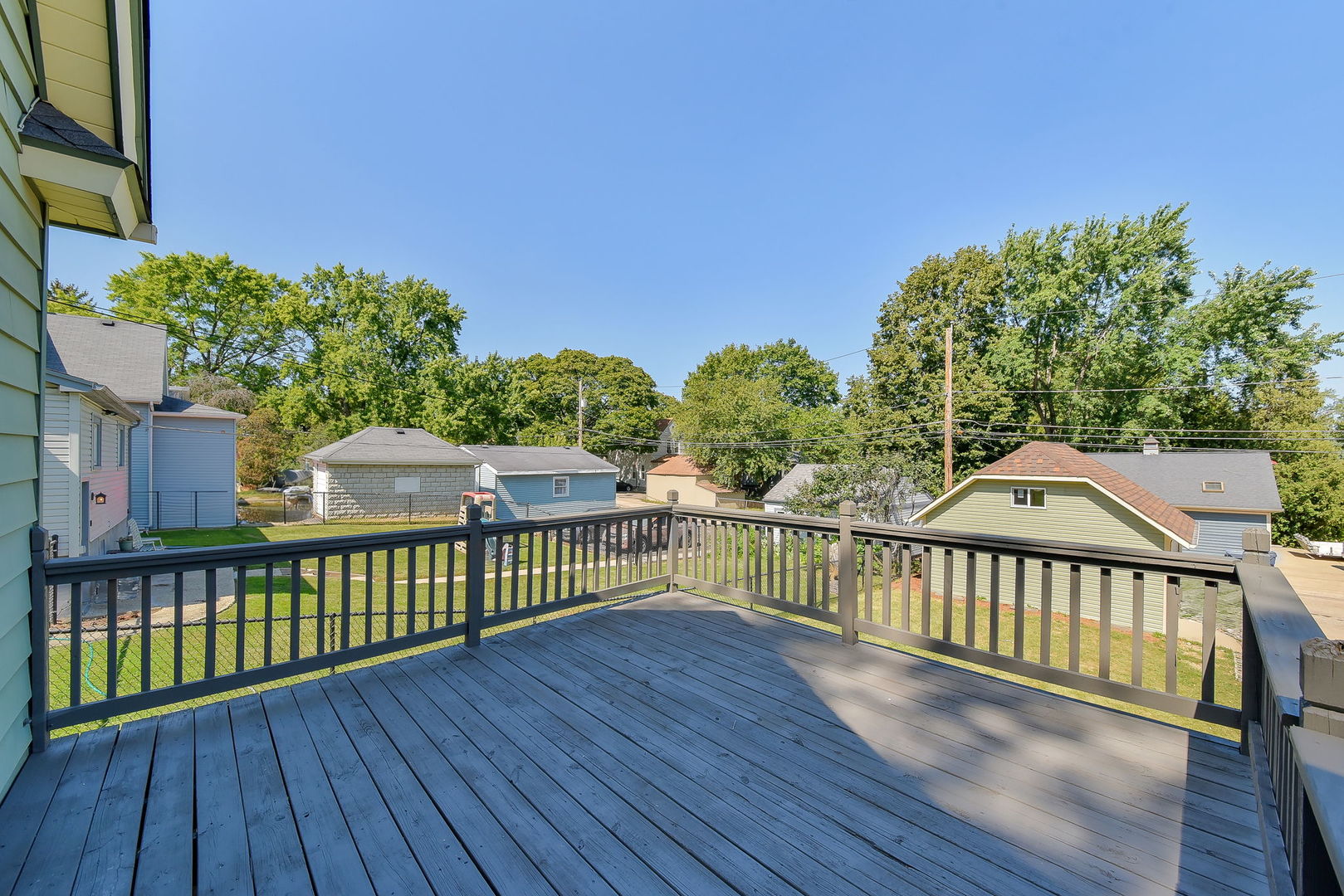 1122 W Main Street