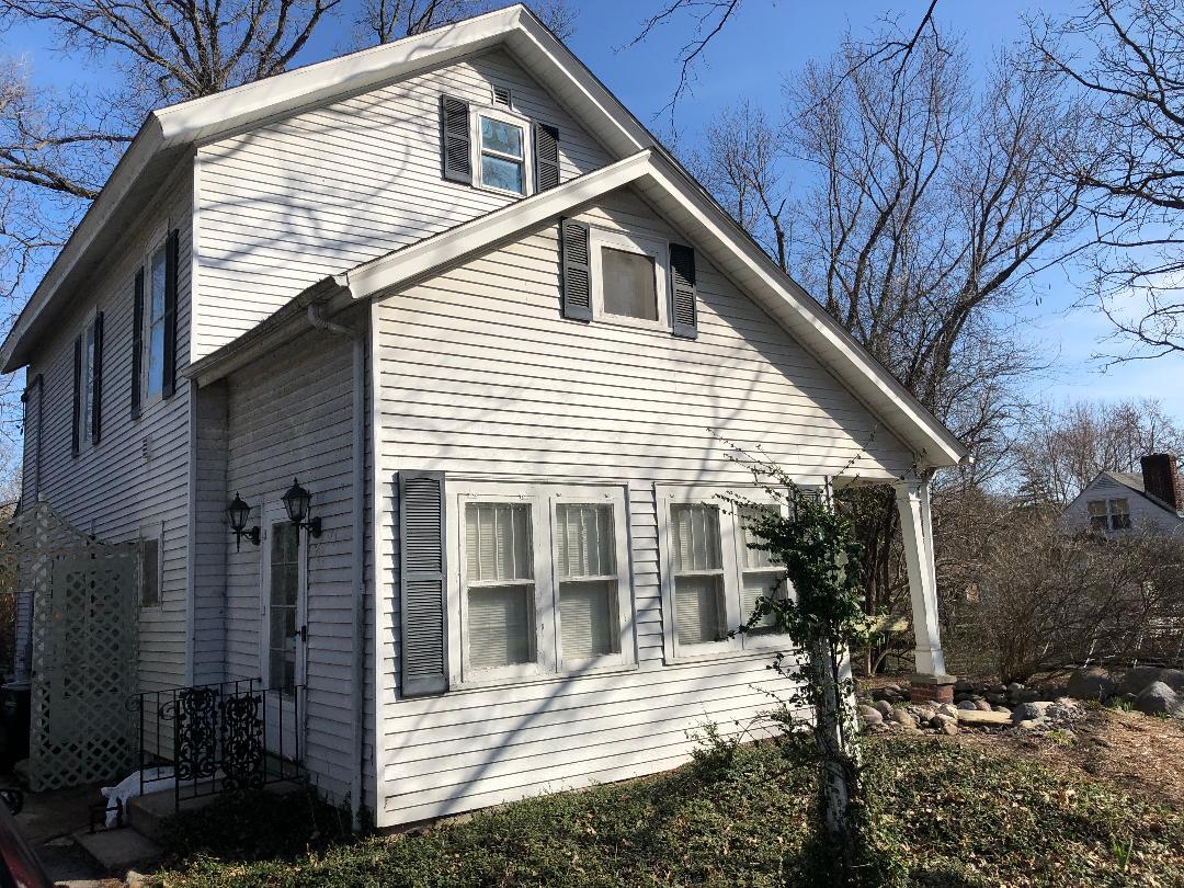 1280 N Brandywine Circle