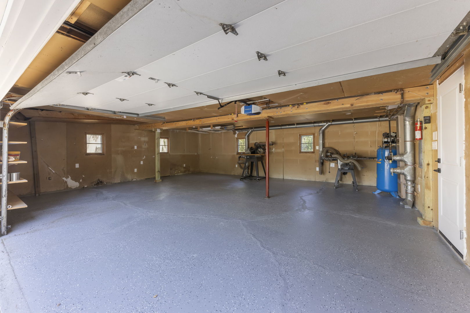 1280 Brandywine Circle