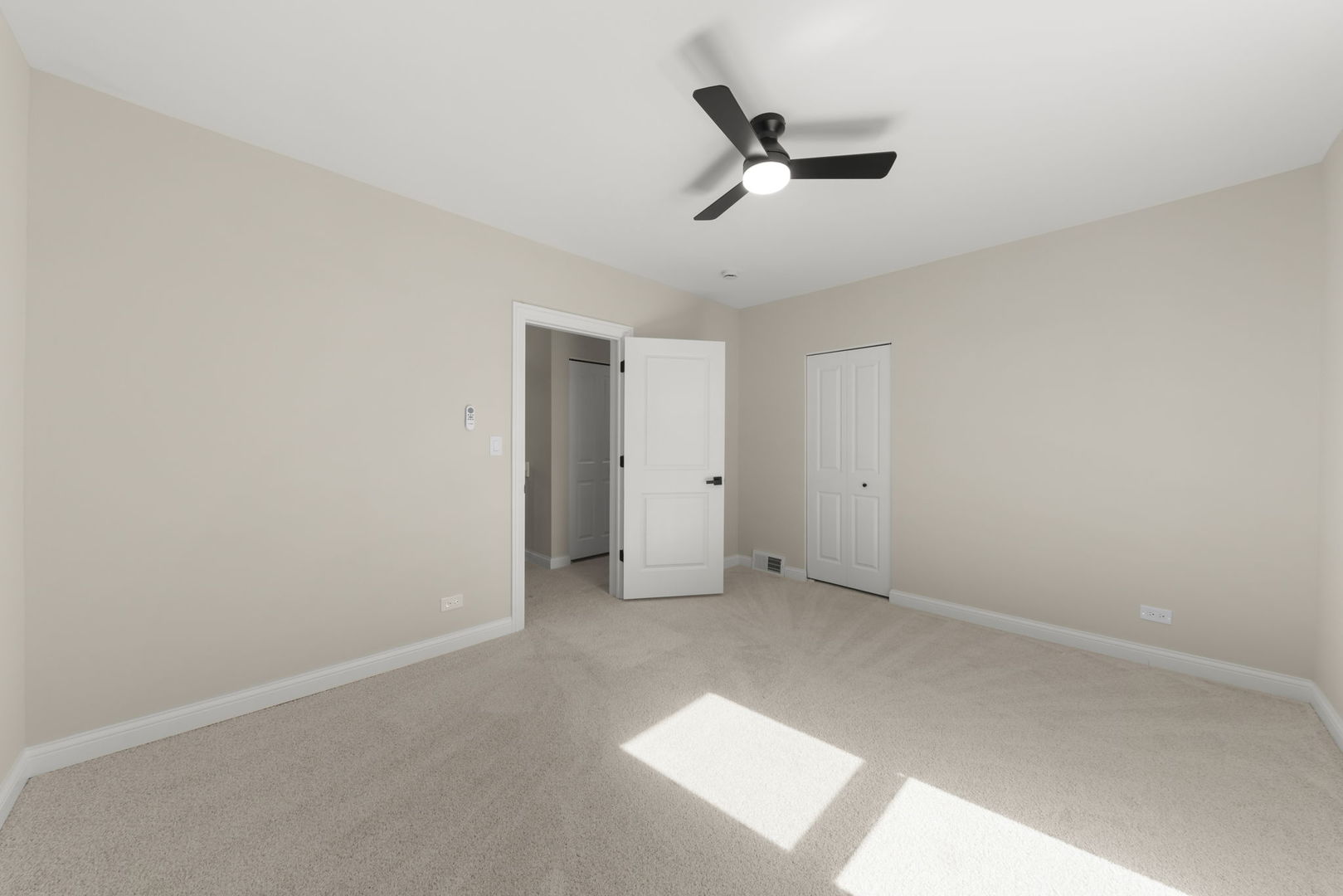 1280 Brandywine Circle