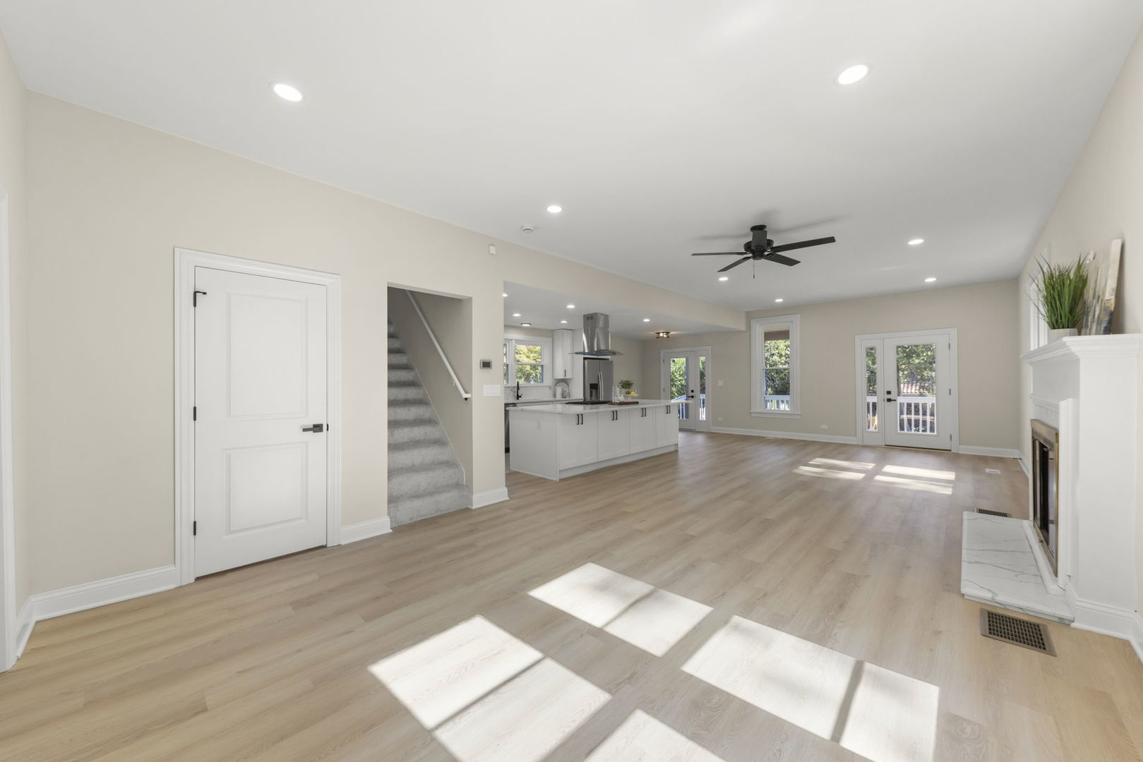 1280 Brandywine Circle
