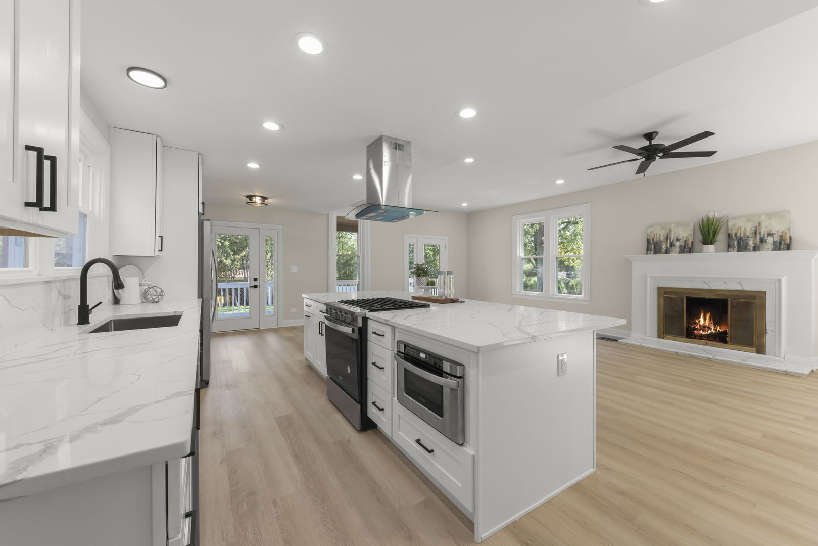 1280 Brandywine Circle