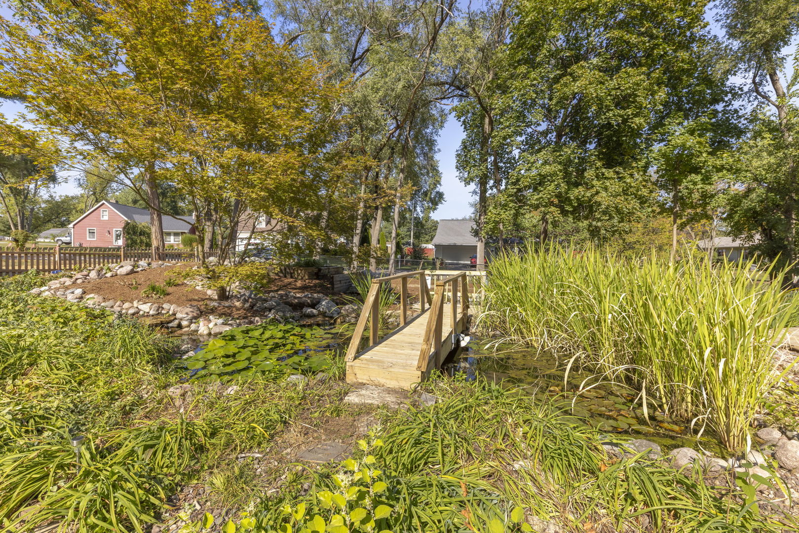 1280 Brandywine Circle