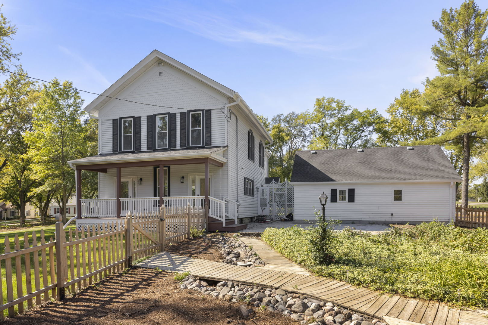 1280 Brandywine Circle