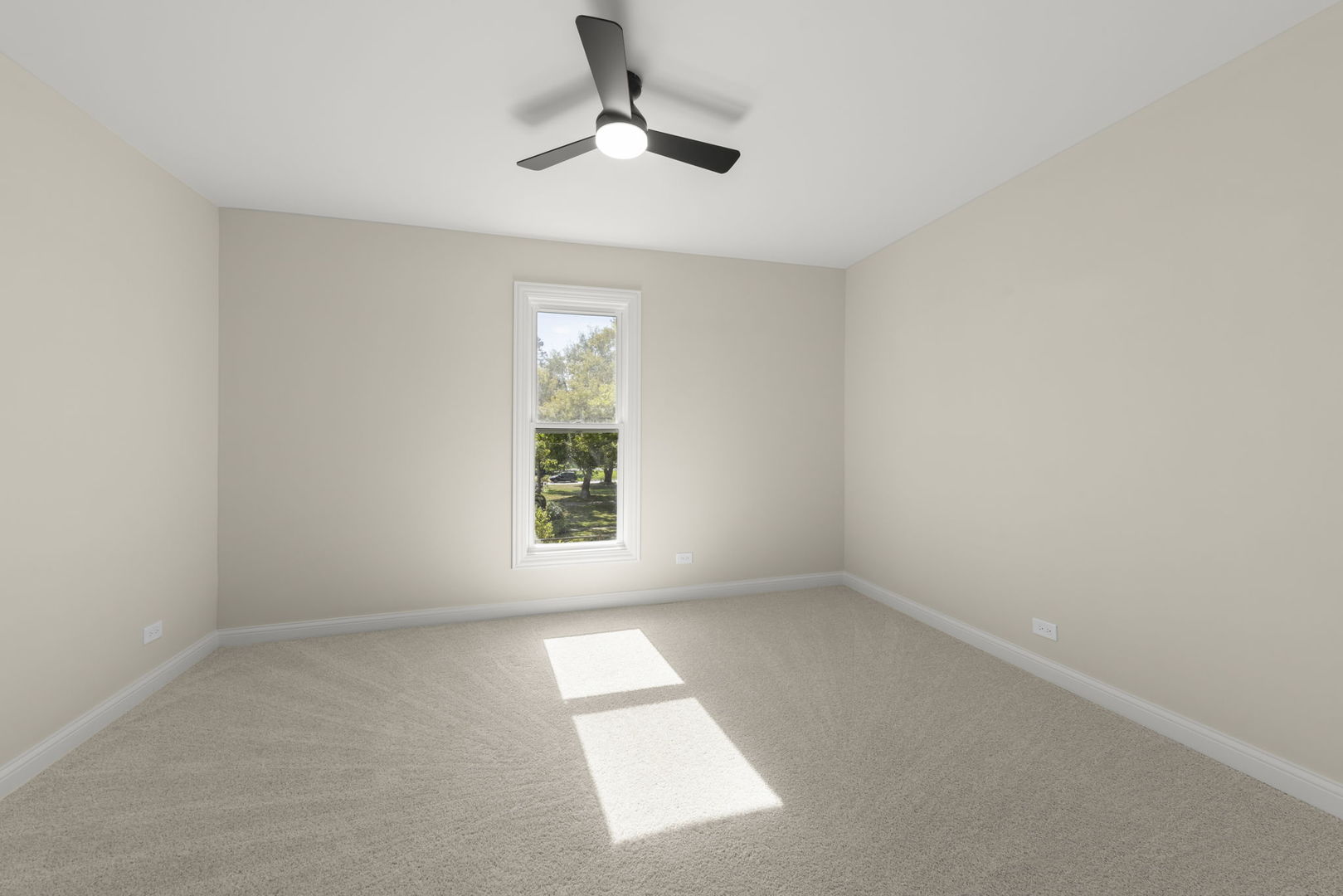 1280 Brandywine Circle