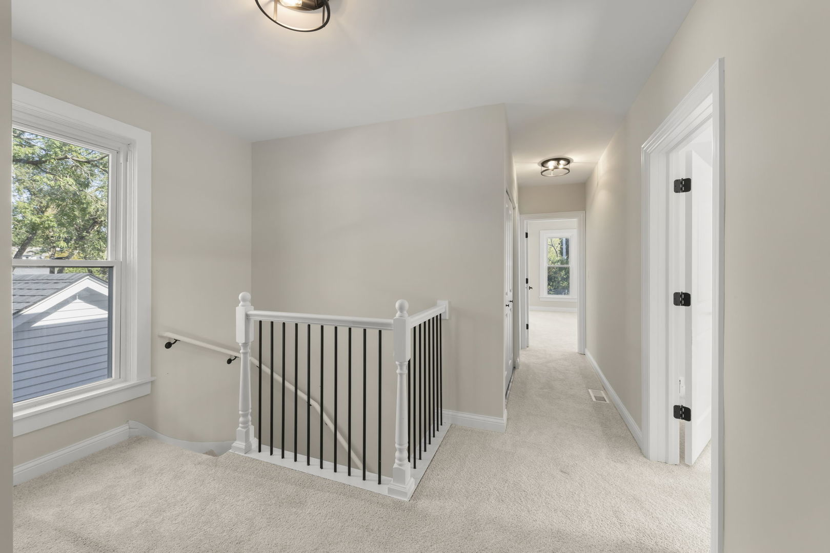 1280 Brandywine Circle