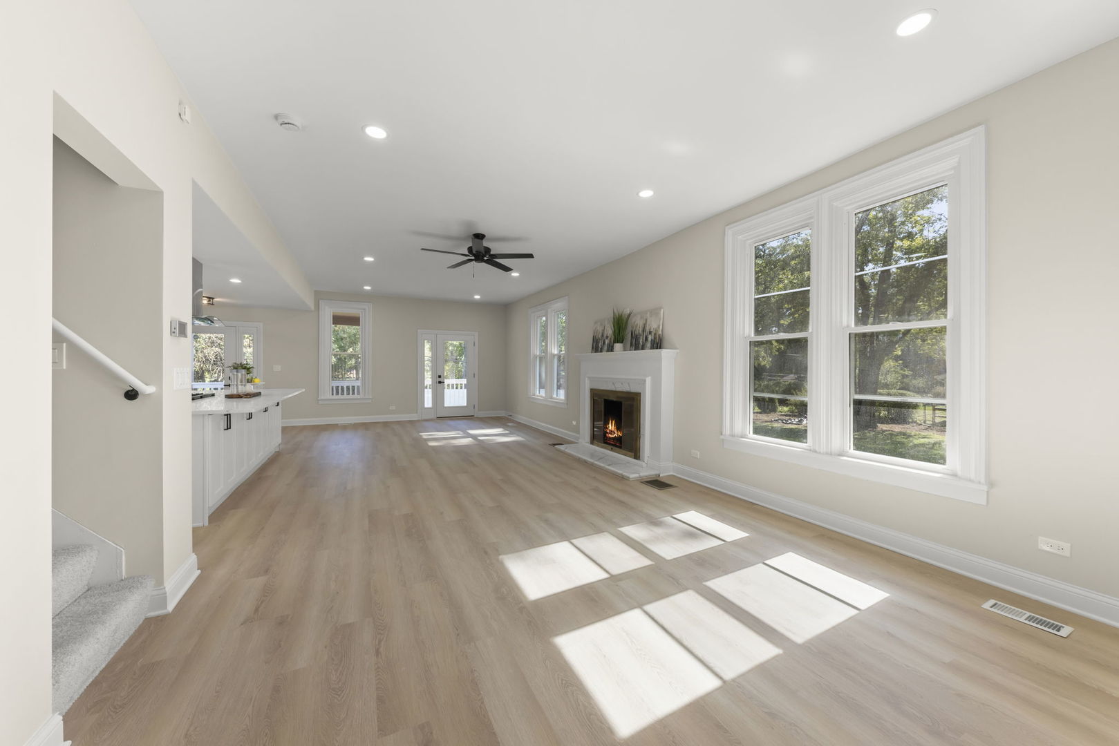 1280 Brandywine Circle