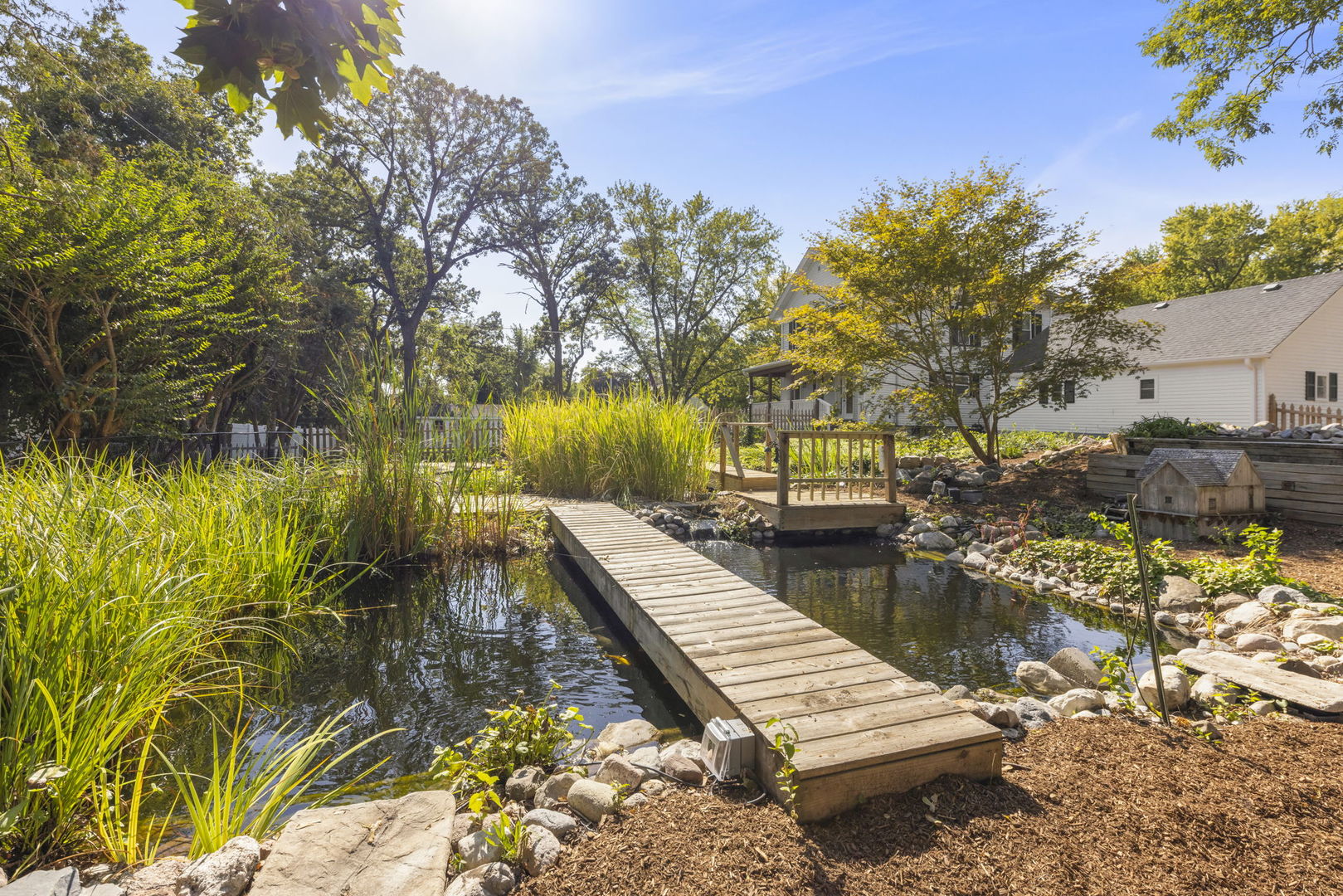 1280 Brandywine Circle