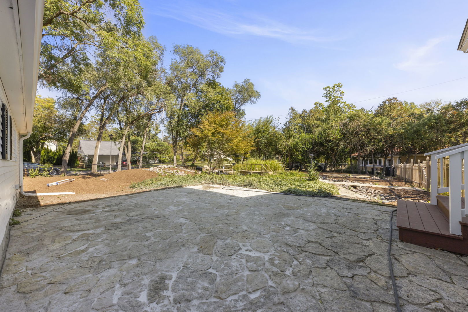 1280 Brandywine Circle