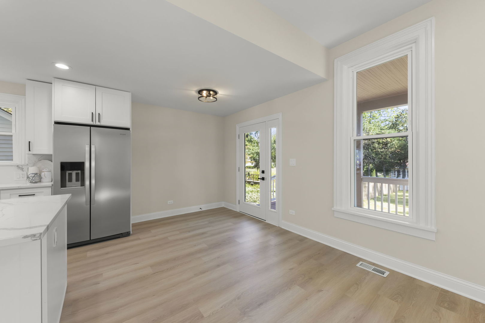 1280 Brandywine Circle