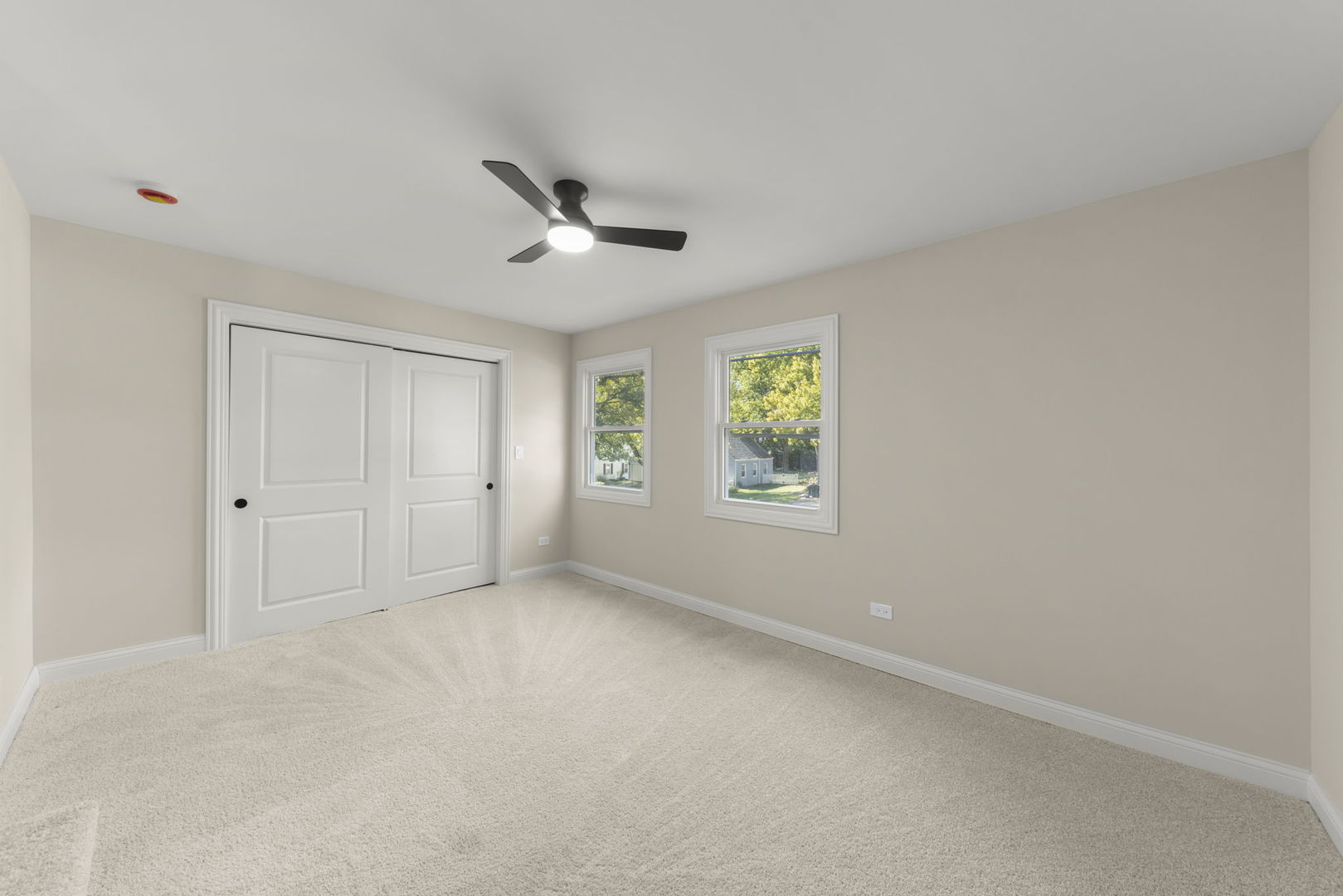 1280 Brandywine Circle