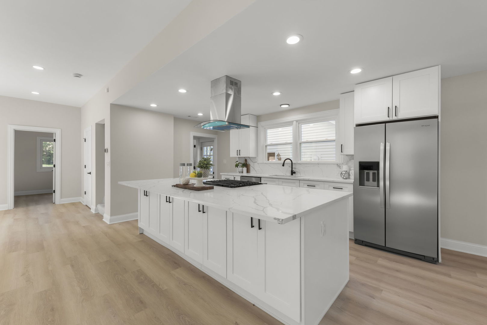 1280 Brandywine Circle