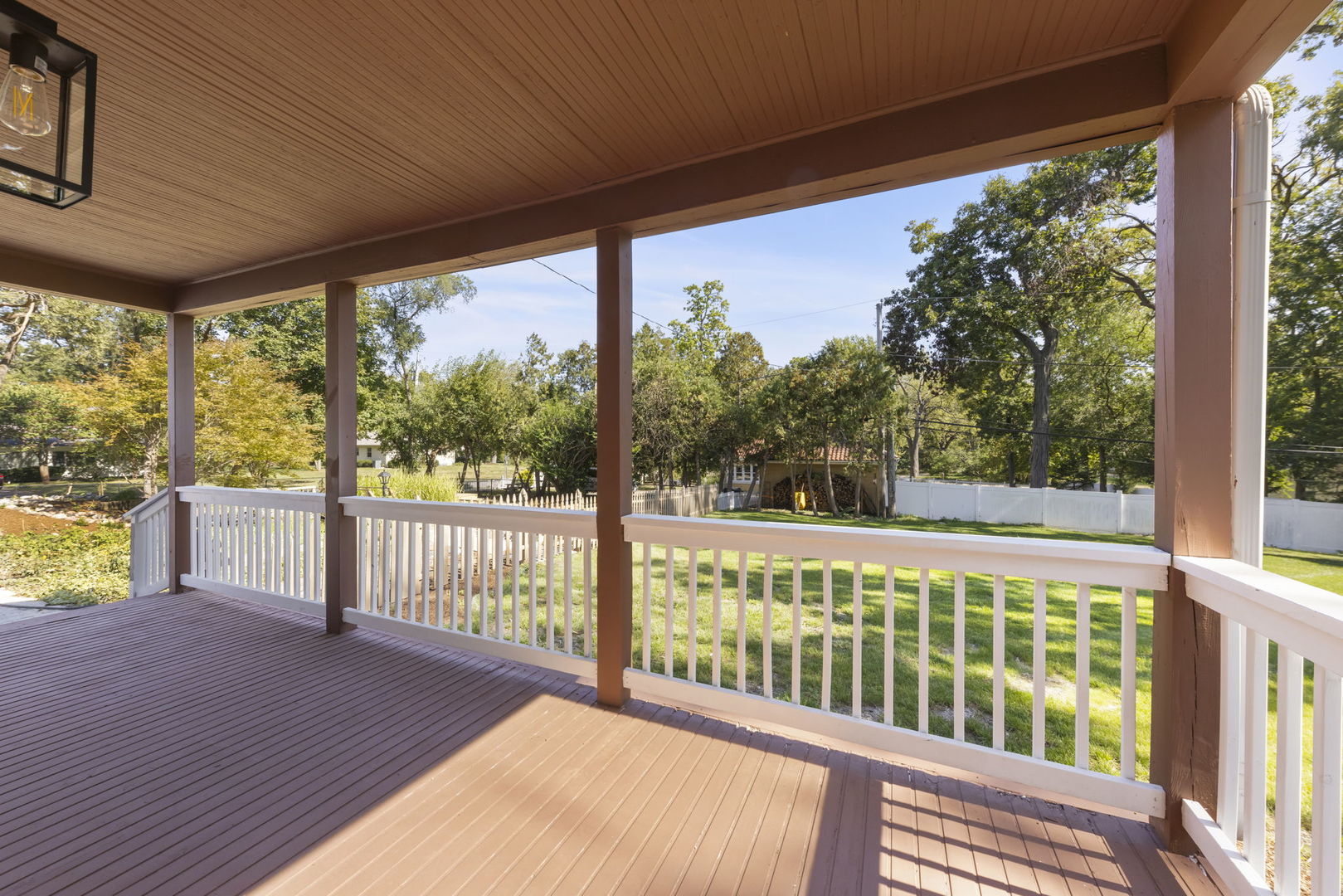 1280 Brandywine Circle