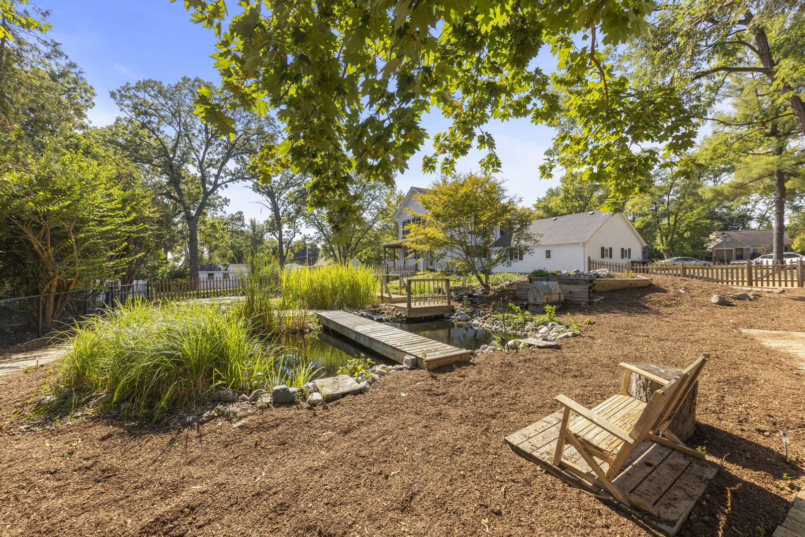 1280 Brandywine Circle
