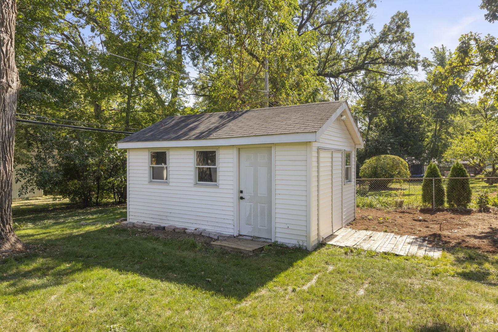 1280 Brandywine Circle