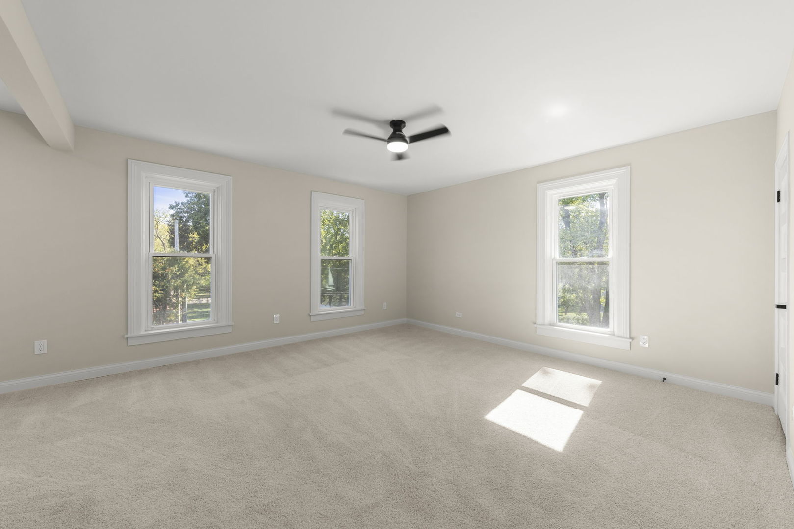 1280 Brandywine Circle